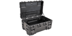 SKB Cases 3R4024-18B-E