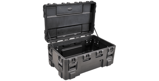 SKB Cases 3R4024-18B-E