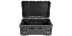 SKB Cases 3R4024-18B-E