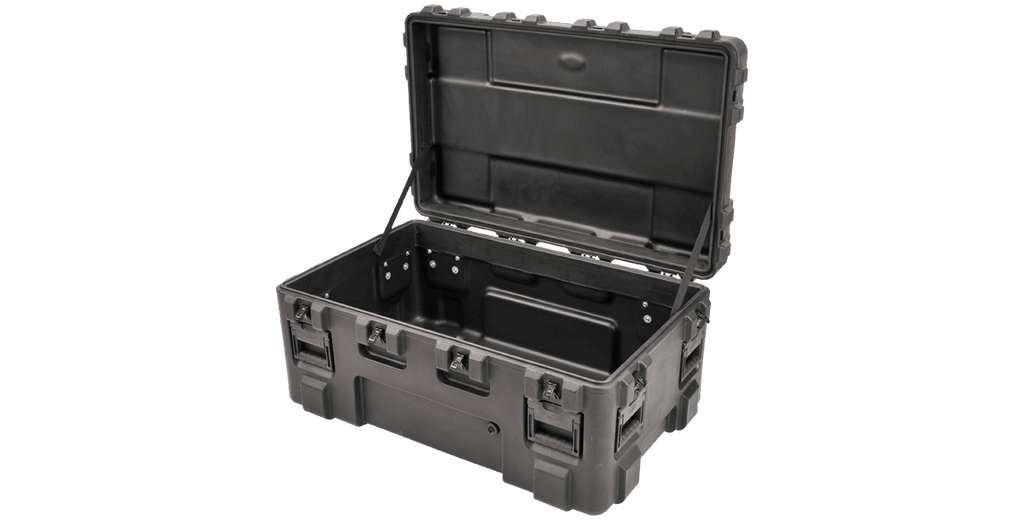 SKB Cases 3R4024-18B-E