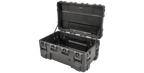 SKB Cases 3R4024-18B-E