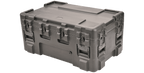 SKB Cases 3R4024-18B-E