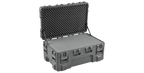SKB Cases 3R4024-18B-L