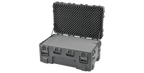 SKB Cases 3R4024-18B-L
