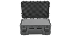 SKB Cases 3R4024-18B-L
