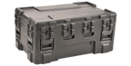 SKB Cases 3R4024-18B-L