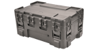 SKB Cases 3R4024-18B-L