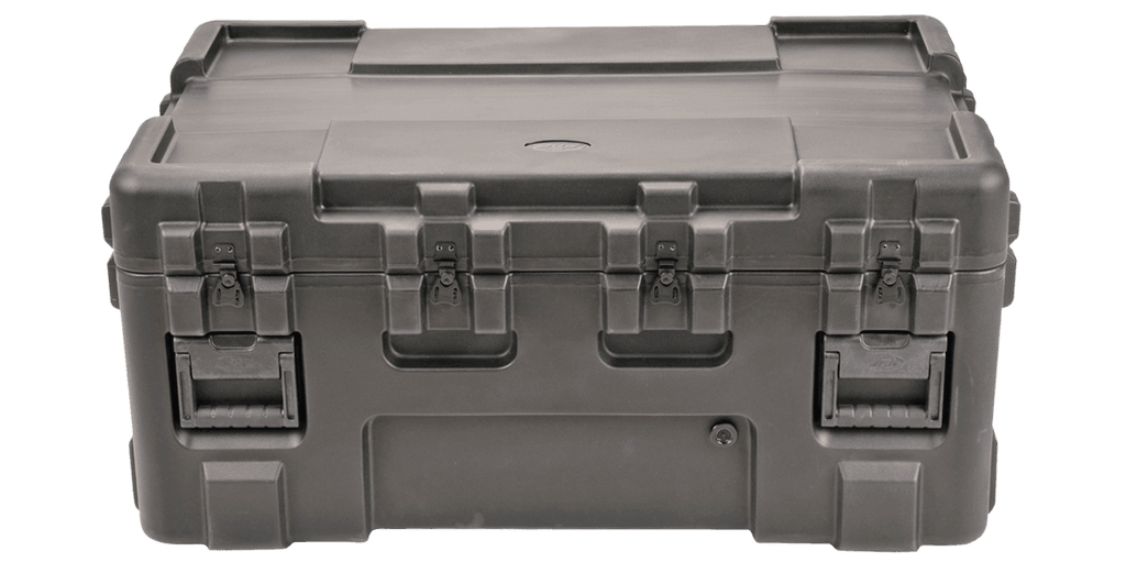 SKB Cases 3R4024-18B-L