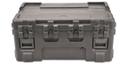 SKB Cases 3R4024-18B-L
