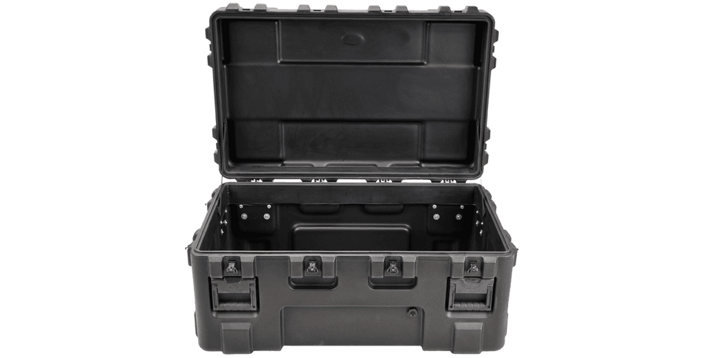 SKB Cases 3R4024-24B-E