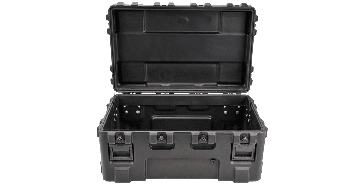 SKB Cases 3R4024-24B-E