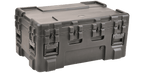 SKB Cases 3R4024-24B-E
