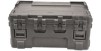 SKB Cases 3R4024-24B-E