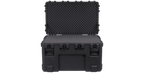 SKB Cases 3R4024-24B-L