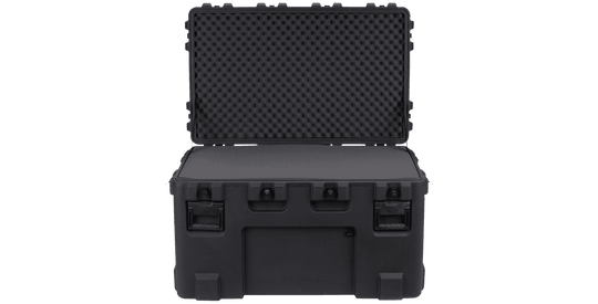 SKB Cases 3R4024-24B-L