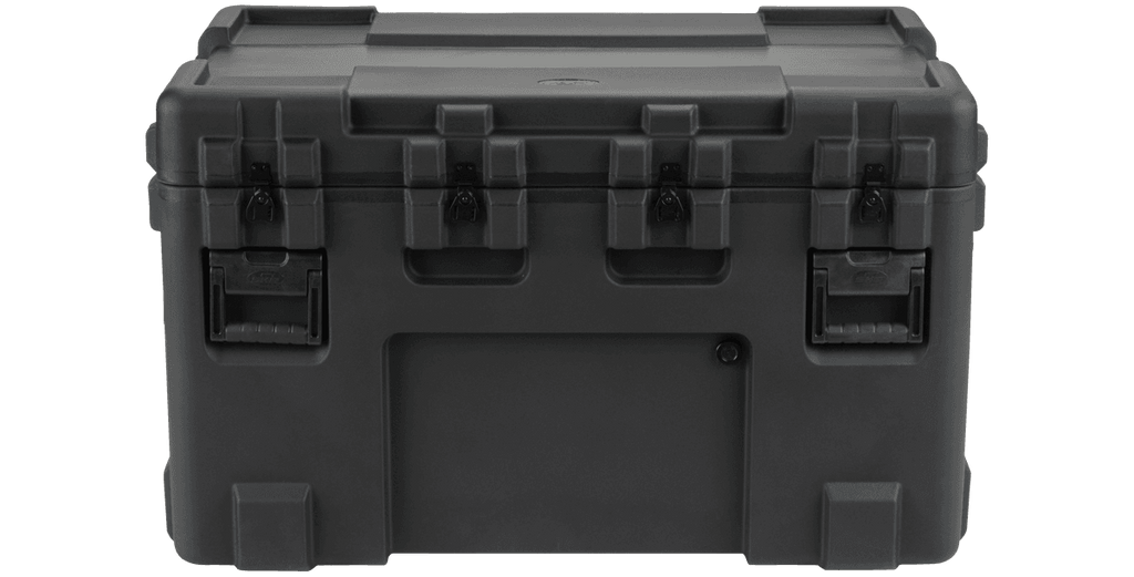 SKB Cases 3R4024-24B-L