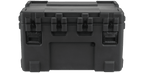 SKB Cases 3R4024-24B-L