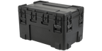 SKB Cases 3R4024-24B-L