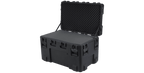 SKB Cases 3R4024-24B-L