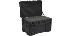 SKB Cases 3R4024-24B-L