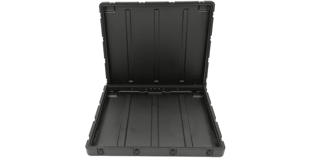 SKB Cases 3R4035-5B-E
