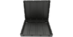 SKB Cases 3R4035-5B-E
