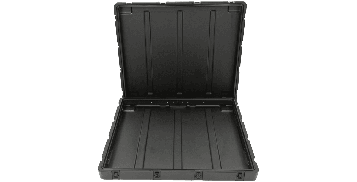 SKB Cases 3R4035-5B-E