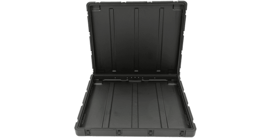 SKB Cases 3R4035-5B-E