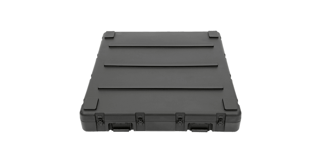 SKB Cases 3R4035-5B-E