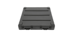 SKB Cases 3R4035-5B-E