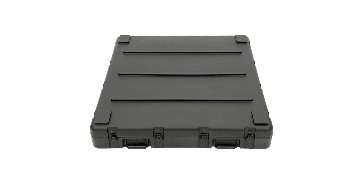 SKB Cases 3R4035-5B-E