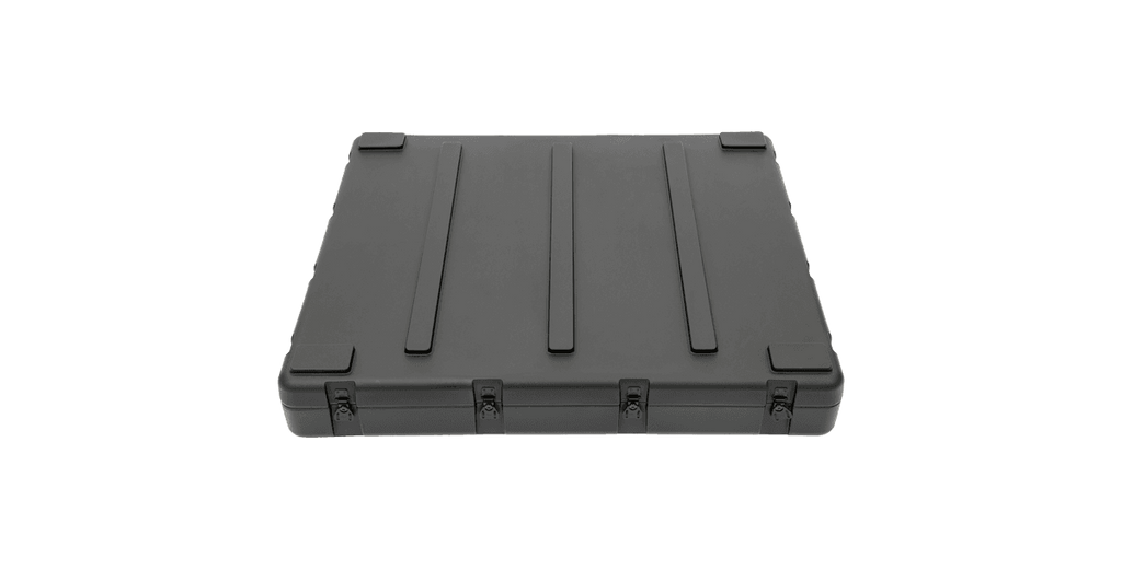 SKB Cases 3R4035-5B-E