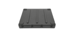 SKB Cases 3R4035-5B-E