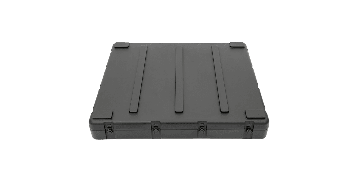 SKB Cases 3R4035-5B-E