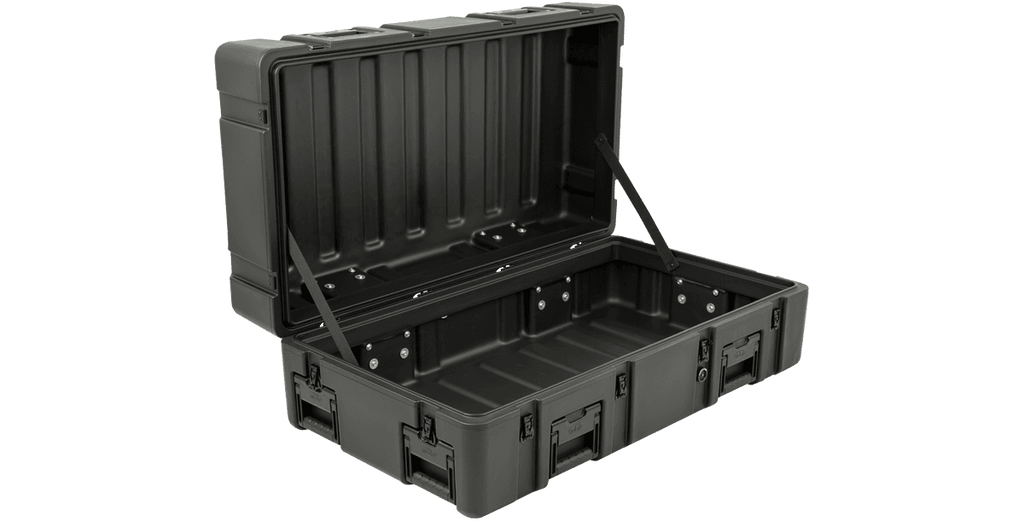 SKB Cases 3R4222-14B-E
