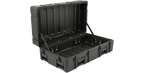 SKB Cases 3R4222-14B-E
