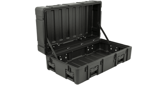 SKB Cases 3R4222-14B-E