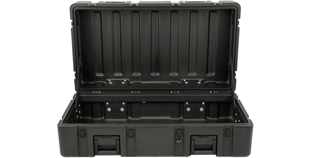 SKB Cases 3R4222-14B-E