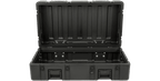 SKB Cases 3R4222-14B-E