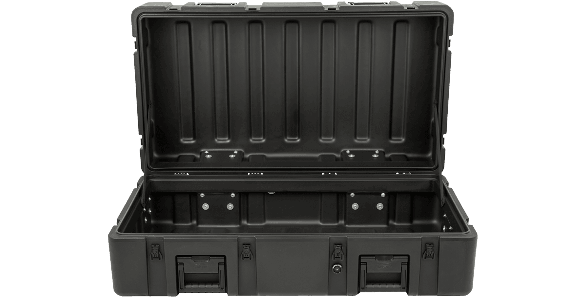 SKB Cases 3R4222-14B-E