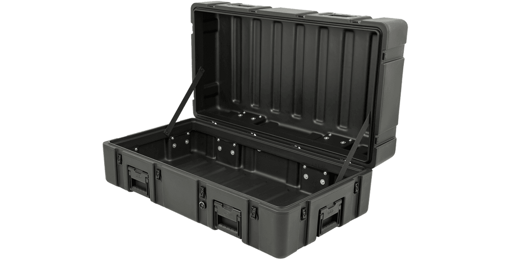 SKB Cases 3R4222-14B-E