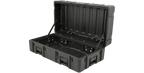 SKB Cases 3R4222-14B-E