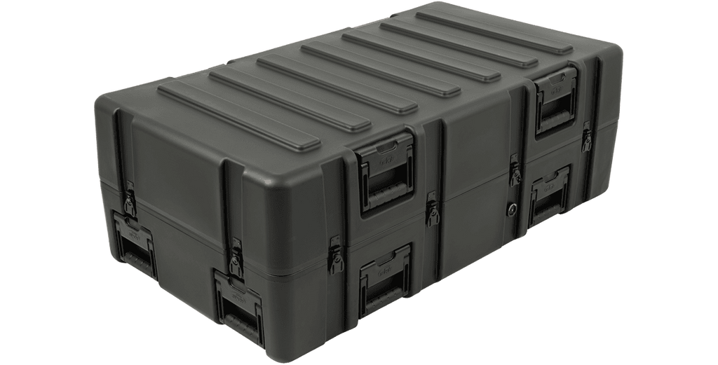 SKB Cases 3R4222-14B-E