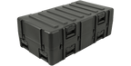 SKB Cases 3R4222-14B-E
