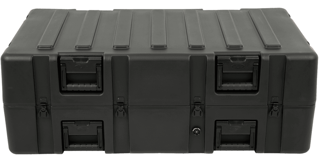 SKB Cases 3R4222-14B-E