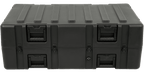 SKB Cases 3R4222-14B-E
