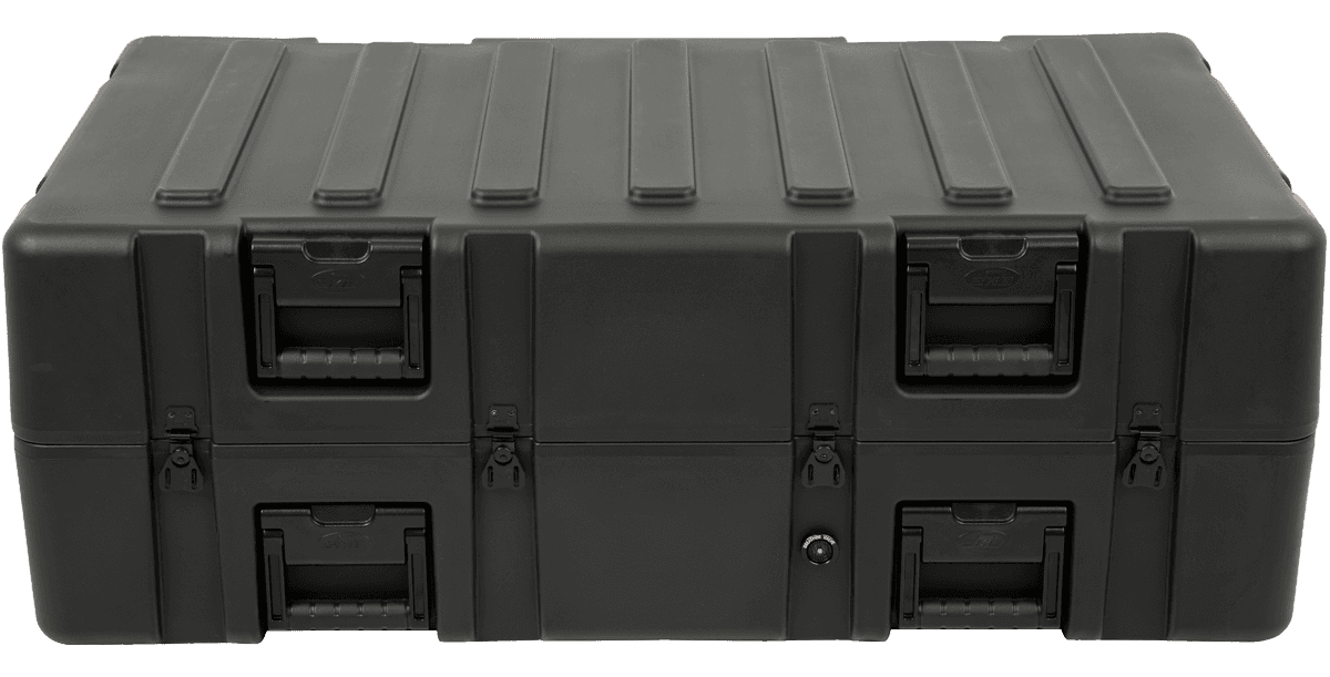 SKB Cases 3R4222-14B-E