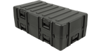 SKB Cases 3R4222-14B-E