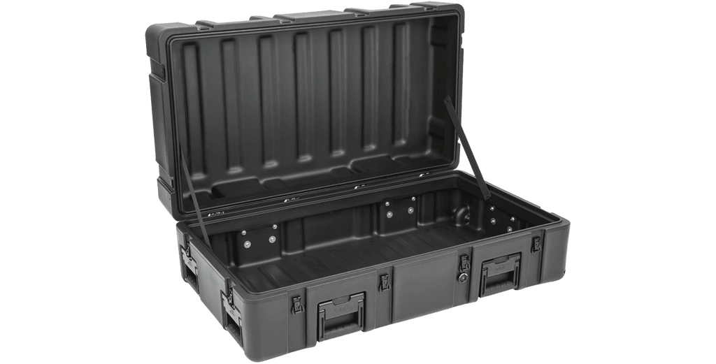 SKB Cases 3R4222-14B-EW