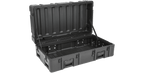 SKB Cases 3R4222-14B-EW